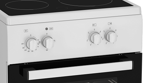 Механическое управление 